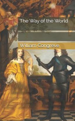 The Way of the World