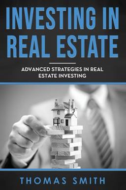 Investing in Real Estate