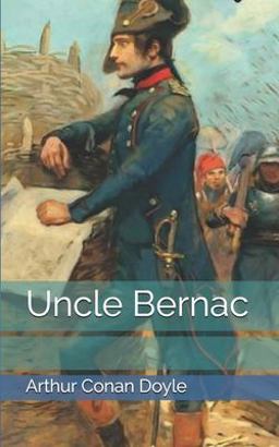 Uncle Bernac