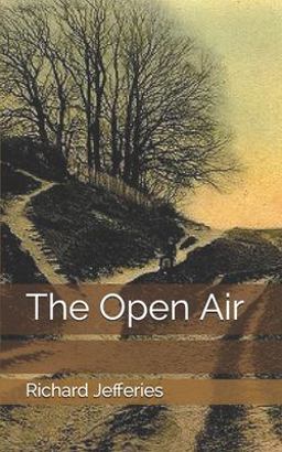 The Open Air