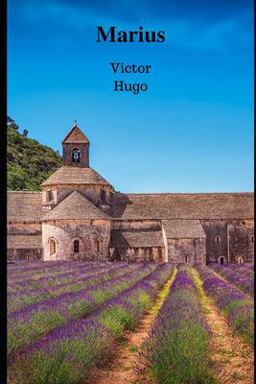 Marius