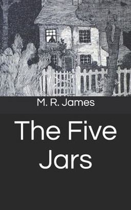 The Five Jars