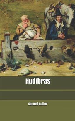 Hudibras