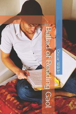 Ballad of Reading Gaol