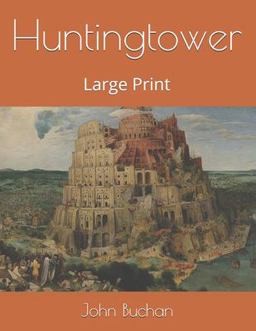 Huntingtower
