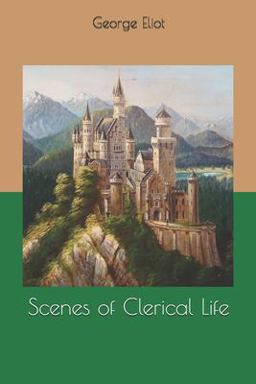 Scenes of Clerical Life