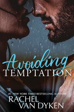 Avoiding Temptation