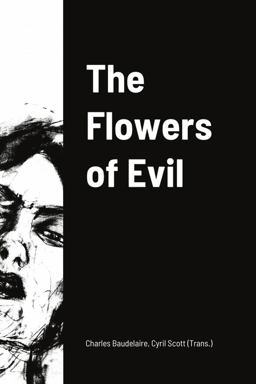 The Flowers of Evil