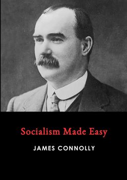Socialism Made Easy Socialism Made Easy
