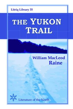 The Yukon Trail