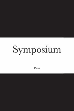 Symposium