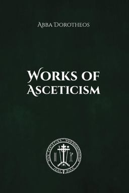 Works of Asceticism