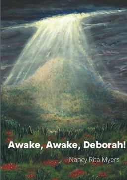 Awake, Awake, Deborah!