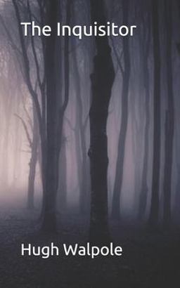 The Inquisitor