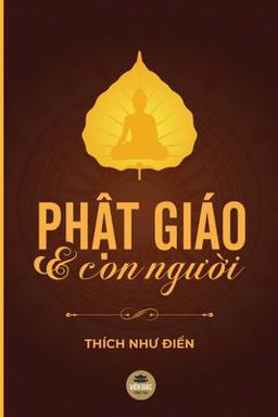 Phật Giáo Và con Người