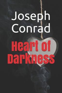 Heart of Darkness