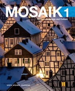 Mosaik 2018 L1 SE + SSPlus(vTxt) + SAM (e)