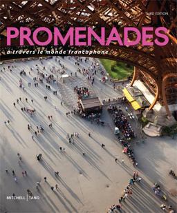 Promenades 3e V2(7-13) SSPlus + WSAM(12M) Code (e) Promenades 3e V2(7-13) SSPlus + WSAM(12M) Code (e)