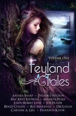 Feyland Tales