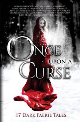 Once upon a Curse