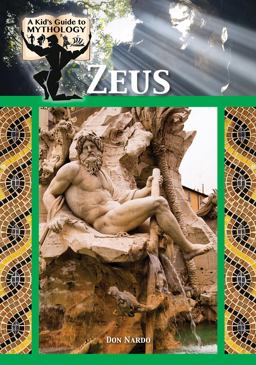 Zeus
