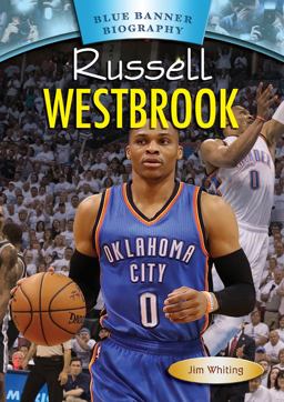 Russell Westbrook