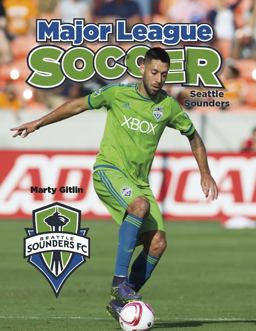 Seattle Sounders FC