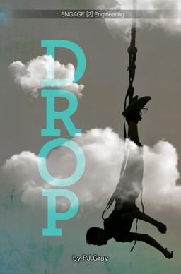 Drop [2]