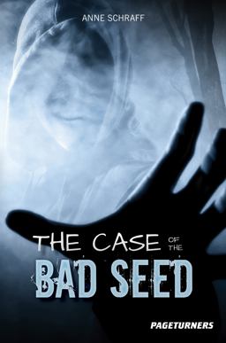 The Case of the Bad Seed (Detective)