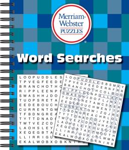 Merriam Web Word Search Merriam Web Word Search