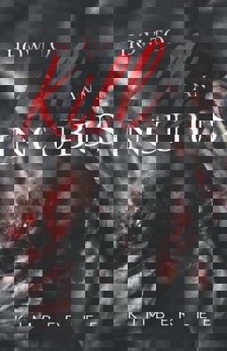 How to Kill an Incubus