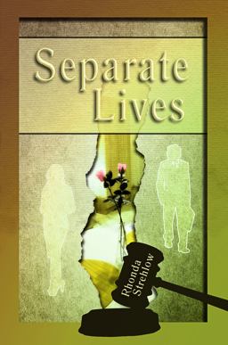 Separate Lives Separate Lives