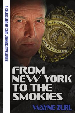 From New York to the Smokies From New York to the Smokies