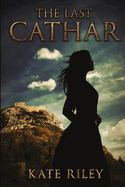 The Last Cathar The Last Cathar