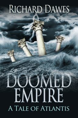 Doomed Empire Doomed Empire