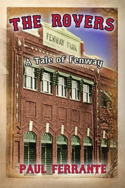 The Rovers The Rovers