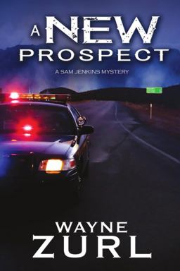 A New Prospect A New Prospect