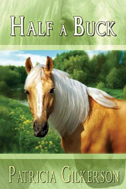 Half a Buck Half a Buck