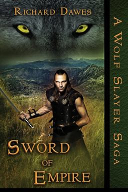 Sword of Empire Sword of Empire