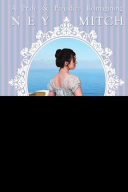 Rapture and Rebellion Rapture and Rebellion