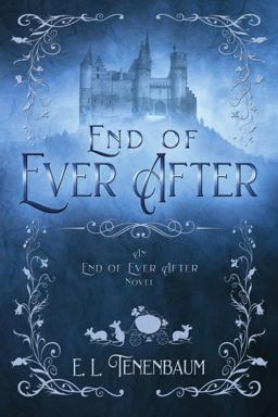 End of Ever After End of Ever After