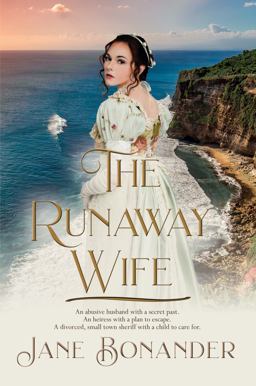 The Runaway Wife The Runaway Wife