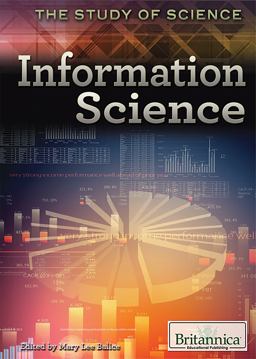 Information Science