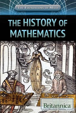 The History of Mathematics