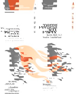 Programming Phoenix Productive :> Reliable :> Fast  9781680501452 Front Cover