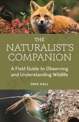 The Naturalist's Companion The Naturalist's Companion