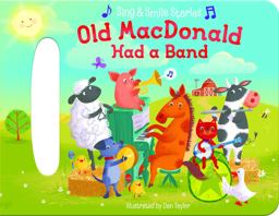 Old MacDonald Had a Band