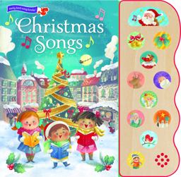 Christmas Songs