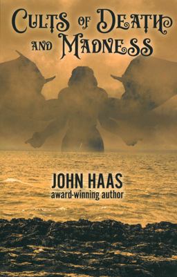 Cults of Death and Madness