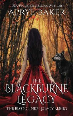The Blackburne Legacy